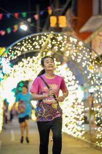 BIB: 9027
                            <button type="button" onclick="openModal(24740576)" class="btn btn-primary btn-sm float-right btn-popup" data-toggle="modal" data-target=".modal-high-quality">
                        <i class="fas fa-shopping-cart"></i> Add to Cart
                    </button>
                                            <button type="button" onclick="isThisMe(24740576, true)" class="btn btn-success btn-sm float-right btn-popup btn-isme hidden" data-toggle="tooltip" data-placement="bottom" title="นี่คือรูปของคุณใช่ไหม คลิกที่นี่เพื่อเอาเข้าอัลบั้ม">
                        <i class="fas fa-plus"></i> Add to album
                    </button>
                    <button type="button" onclick="isThisMe(24740576, false)" class="btn btn-warning btn-sm float-right btn-popup btn-isnotme hidden">
                        <i class="fas fa-ban"></i> Remove from album
                    </button>